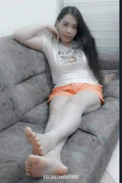 Olen 28Yrs Old Escort 163CM Tall Riyadh Image - 1