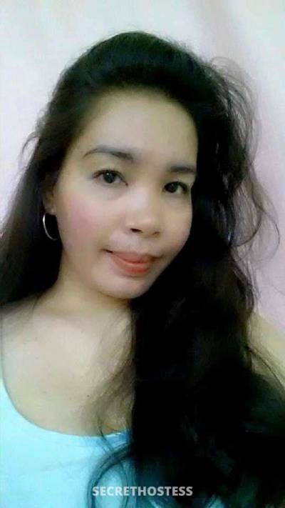 Olen 28Yrs Old Escort 163CM Tall Riyadh Image - 3