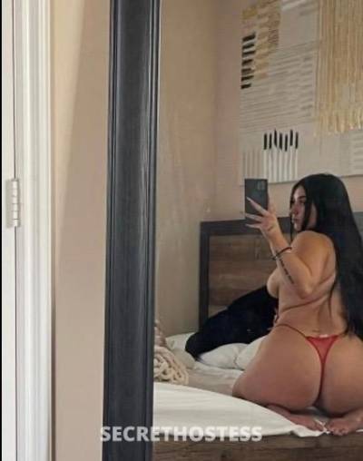 Olivia 22Yrs Old Escort Philadelphia PA Image - 2