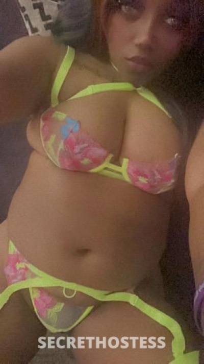 OnyxTheBody 23Yrs Old Escort Findlay OH Image - 0