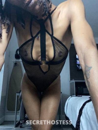 Paradise 33Yrs Old Escort Oklahoma City OK Image - 0