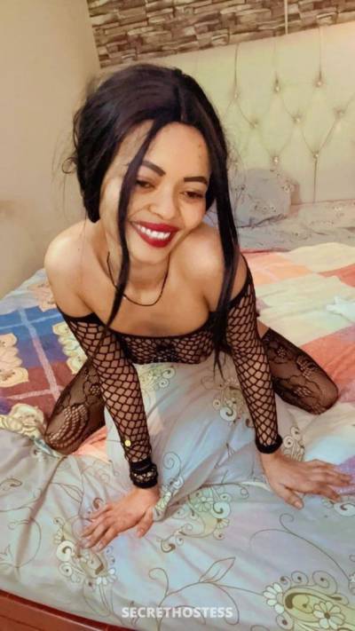 Paula 22Yrs Old Escort 165CM Tall Riyadh Image - 3