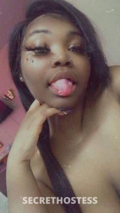 Pepper 25Yrs Old Escort Memphis TN Image - 0