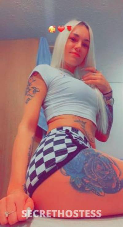 Pinky 20Yrs Old Escort Augusta GA Image - 1