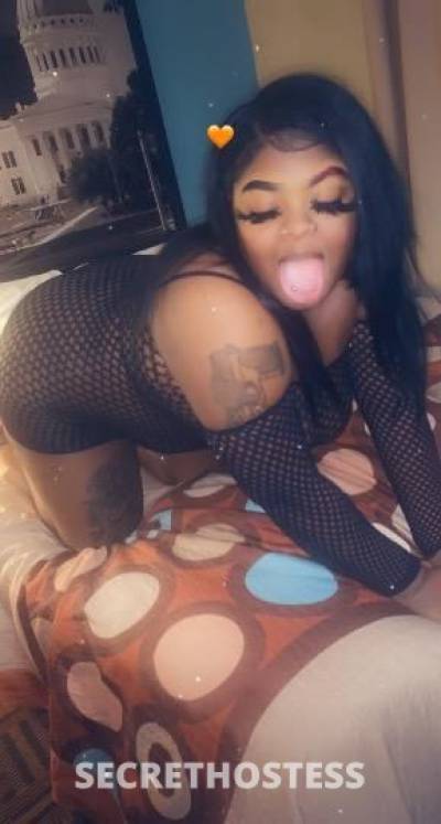 INCALL Specials ✔⏱The Wettest &amp; The Best Come  in Saint Louis MO