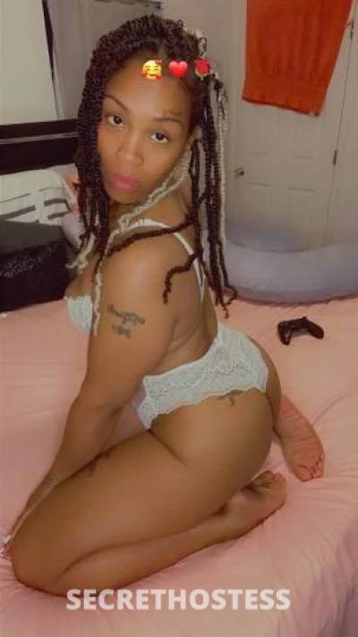 Pleasure 30Yrs Old Escort Harrisburg PA Image - 2