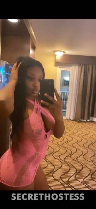 Princess👸🏾 21Yrs Old Escort Dallas TX Image - 0