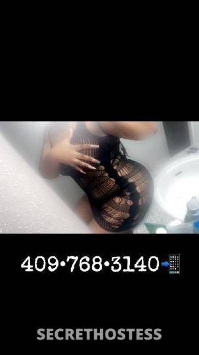 Princess 24Yrs Old Escort Beaumont TX Image - 2