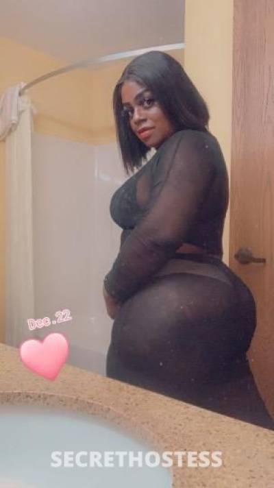 PrincessDeepThroat 27Yrs Old Escort Nashville TN Image - 0