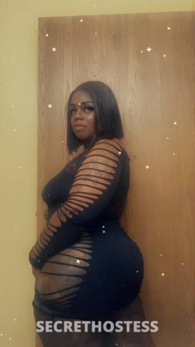 PrincessDeepThroat 27Yrs Old Escort Nashville TN Image - 2