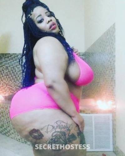 QUEEN 30Yrs Old Escort Westchester NY Image - 0