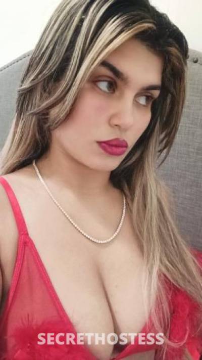 28 year old Cuban Escort in Houston TX chica sexy