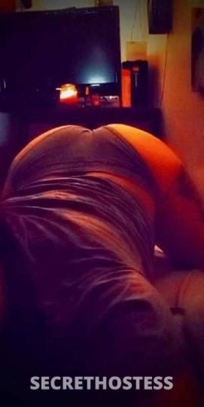 Reign 24Yrs Old Escort Virginia Beach VA Image - 1