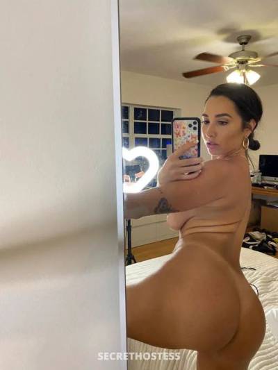 29 year old Escort in Fort Lauderdale FL xxxx-xxx-xxx Real and Legit lady.No Half Payment.. me On 
