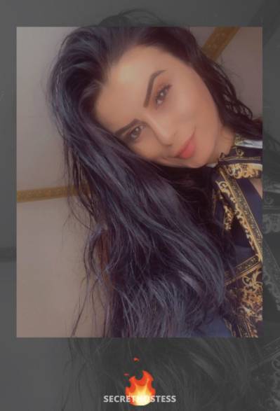 Sabrina 25Yrs Old Escort 159CM Tall Munich Image - 2