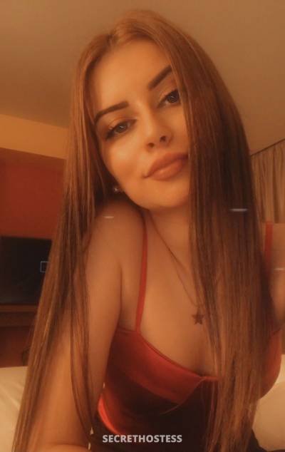 Sabrina 25Yrs Old Escort 159CM Tall Munich Image - 4