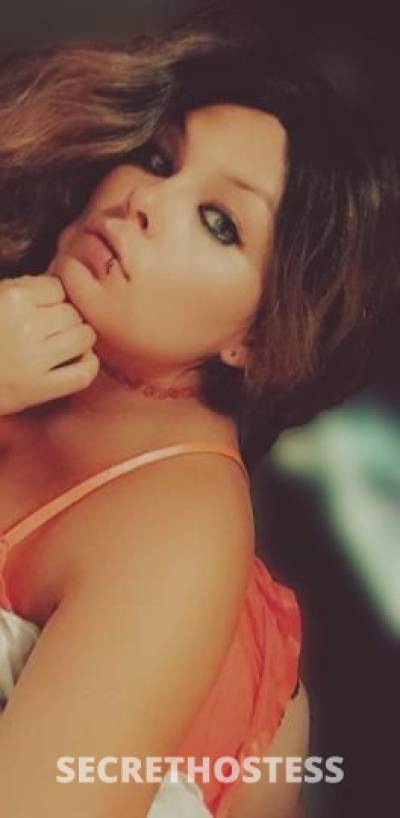 31 year old Escort in San Marcos TX Let's embark on a naughty adventure