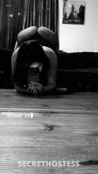 22 year old Escort in Visalia CA latinnaa Mamii