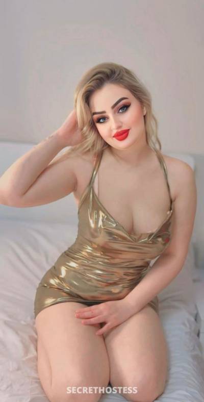 Sarah 27Yrs Old Escort 167CM Tall Dubai Image - 3