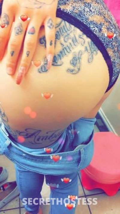 sexy tatted latinaaa in McAllen TX