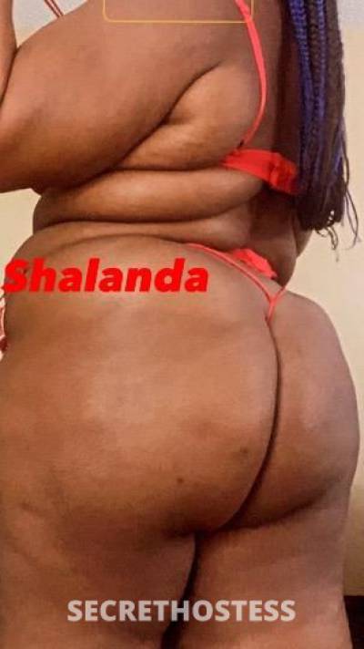 .BBWTHiCKGORGEOUS.. INCALLS ONLY AVAILABLE NOW in Fort Worth TX