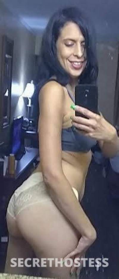 Shannon 39Yrs Old Escort Beaumont TX Image - 2