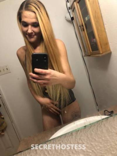 Snow 26Yrs Old Escort Houston TX Image - 1