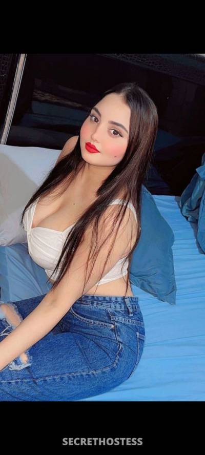 Sophia 24Yrs Old Escort 167CM Tall Dubai Image - 4