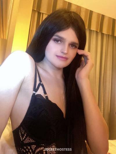 Sophie 22Yrs Old Escort 173CM Tall Dubai Image - 2