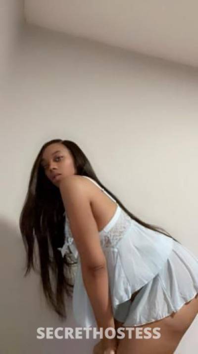 Sparkle 21Yrs Old Escort Canton OH Image - 1