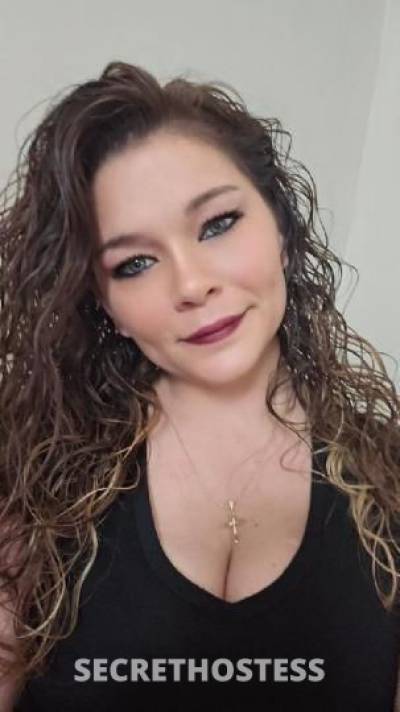 30 year old Escort in Dayton OH fun and feisty