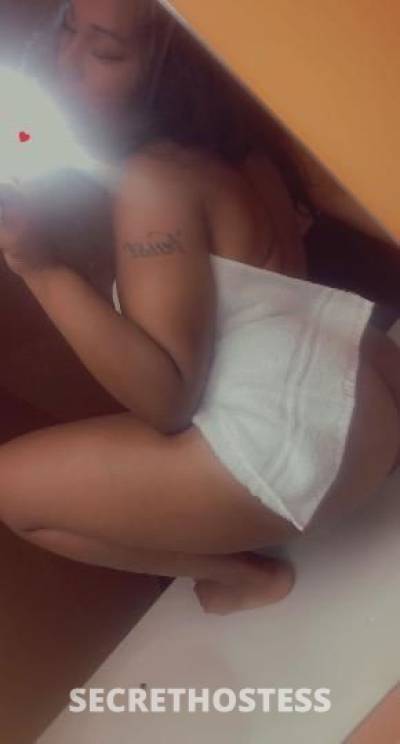 Staria 26Yrs Old Escort 160CM Tall Chicago IL Image - 3