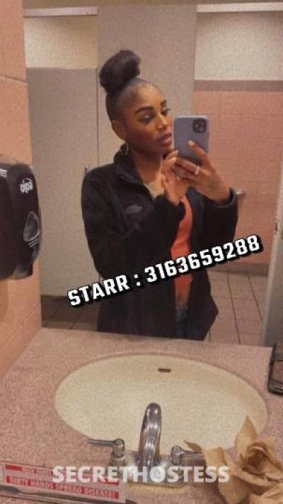 _____Short Stay__"Sexiest Upscale Foreign Doll" in Wichita KS