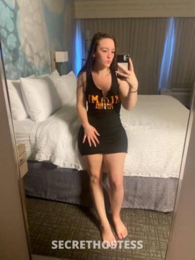 22 year old Escort in Lake Of The Ozarks MO ❤ Irresisitable unforgetable