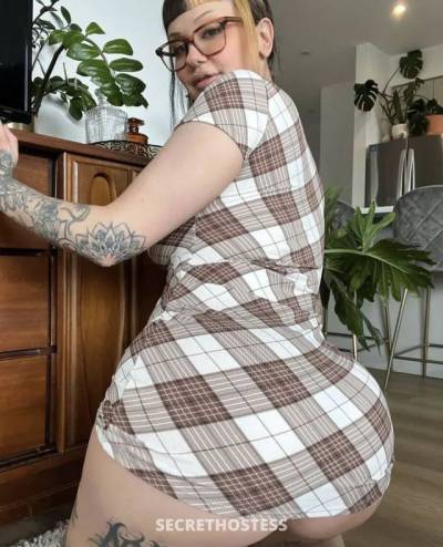 28 year old Escort in Tampa FL xxxx-xxx-xxx Hookup