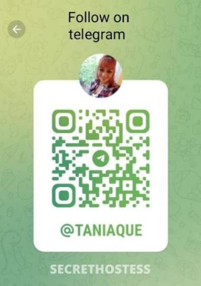 Text on my Telegram:.@TANIAQUE ✅INSTAGRAM :.@taniaquee356 in Dayton OH