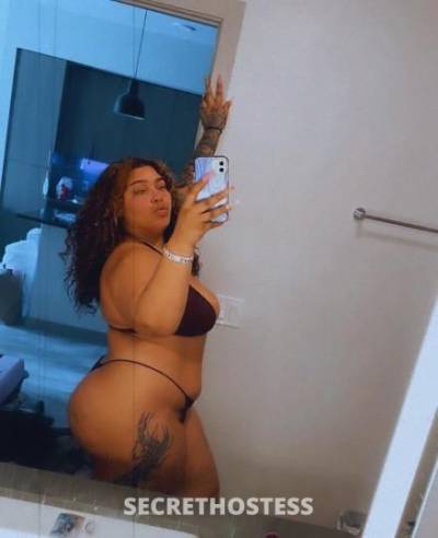25 year old Mexican Escort in Greenville SC GREEN EYES꧁❤꧂THICK꧁❤꧂EXOTIC꧁❤꧂ ⓛⓞⓞ% 
