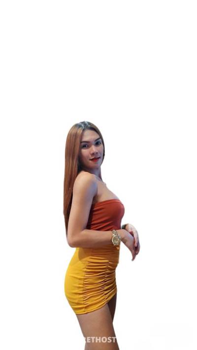 24 Year Old Asian Escort Manila Blonde - Image 2