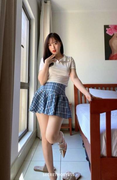 Tina 23Yrs Old Escort 163CM Tall Dubai Image - 2