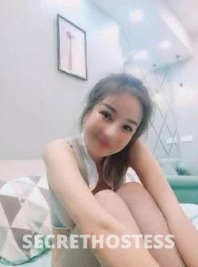 Tinky 23Yrs Old Escort Size 6 Melbourne Image - 3
