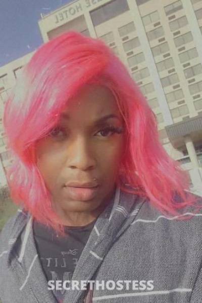 Trans 27Yrs Old Escort Nashville TN Image - 0