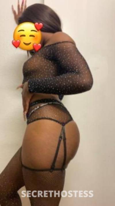 Trinity 28Yrs Old Escort Savannah GA Image - 2