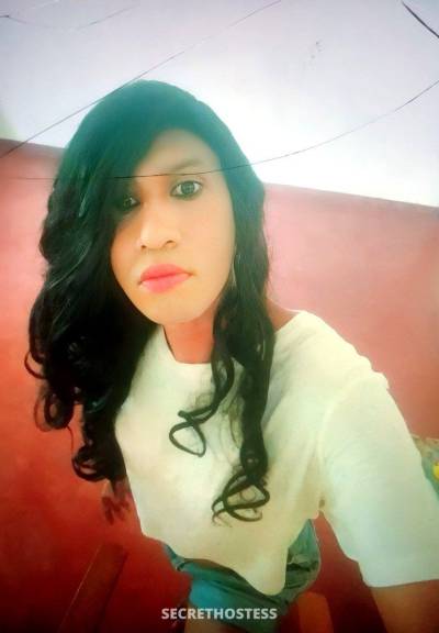 Trisha Escort Size 6 Colombo Image - 1