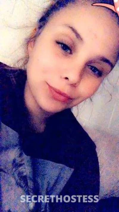 26 year old Escort in Cleveland OH xxxx-xxx-xxx I do FaceTime fun, and I’m available for both