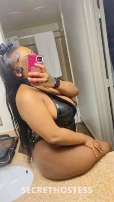 New Girl IN Town Hour (INCALL) SPECIAL Pretty in town lookin in Pittsburgh PA