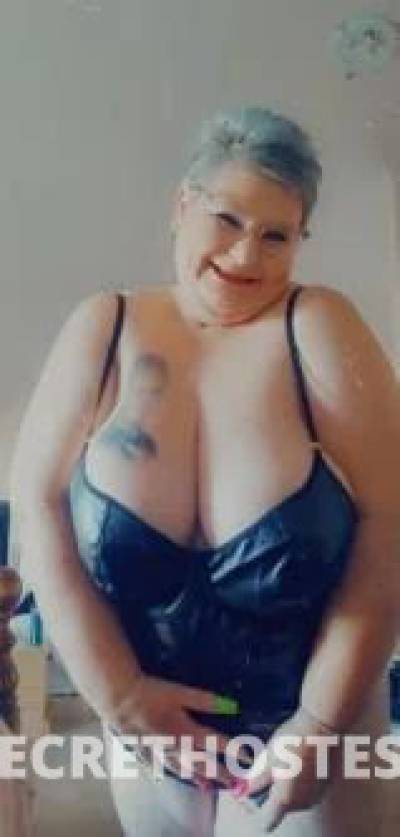 Vicki 45Yrs Old Escort 167CM Tall Albury Image - 2