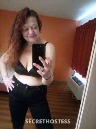 Victoria💋 37Yrs Old Escort Tacoma WA Image - 1