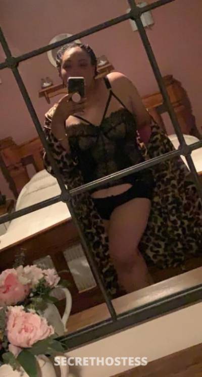 Violet 38Yrs Old Escort Wollongong Image - 4