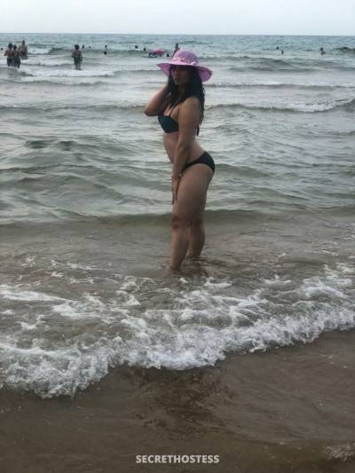 Yasmin 27Yrs Old Escort 168CM Tall Dubai Image - 3