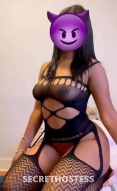 Yesica 25Yrs Old Escort Greensboro NC Image - 0